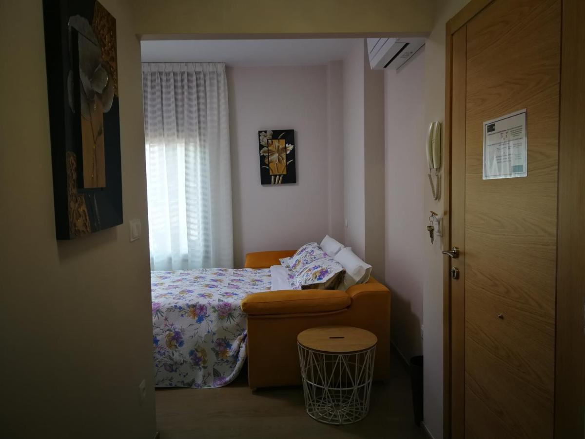 Apartamentos Playa Compostela Вілагарсія-де-Ароуса Екстер'єр фото